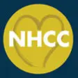 Icon of program: North Heartland Comm Chur…