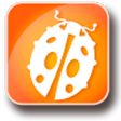 Icono de programa: Loteria de San Luis