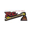 Icon of program: Rock Conveyor Calculator …