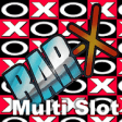 Icon of program: Bar X Multi Slot UK Slot …