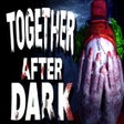 Icon of program: Together After Dark