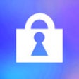 Icon of program: i.Protect - The Security …