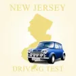 Icon of program: New Jersey Basic Driving …