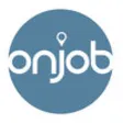 Icon of program: OnJob