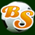 Button Soccer icon