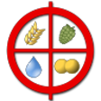 Icon of program: Brewtarget