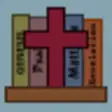 Icon of program: Books of the Bible