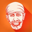 Icon of program: Shirdi Sai Baba Aarthi - …