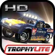 Icon of program: 2XL TROPHYLITE Rally HD