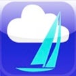 Icon of program: iSailing