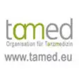 Icon of program: tamed e. V.