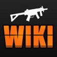 Icon of program: Best Guide for Tom Clancy…