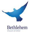 Icon of program: Bethlehem Church of Chris…