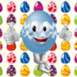 Icon of program: Easter Egg Mania Match Ga…