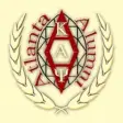 Icon of program: Atlanta Alumni Chapter