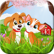 Icon of program: Farm Family Rush