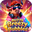 Icon of program: BU779BreezyBubbles