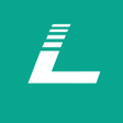 Icon of program: LOOSID - The Sober Dating…