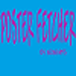 Icono de programa: Poster Fetcher for Window…