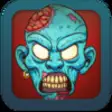 Icon of program: Zombie Match - Free