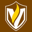 Icon of program: Valparaiso University Col…