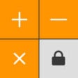 Icon of program: Private Albums Pro : Secr…