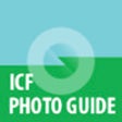 Icon of program: Photo Guide: Nature & Tra…