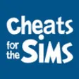 Icon of program: CHEATS for the Sims 4