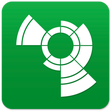 Icon of program: Boxcryptor