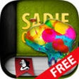 Icon of program: Sadie - Lite