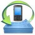 Icono de programa: Reverse Phone Lookup Mult…