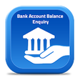 Icono de programa: Bank Account Balance Enqu…
