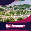 Icon of program: Lillehammer Tourism