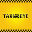 Icon of program: Taxi-Eye