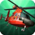 Icon of program: Speed Copters