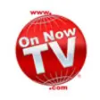 Icon of program: OnNowTV webReporter
