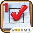 Go Math! Daily Grade 1 icon