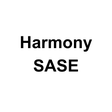 Icon of program: Harmony SASE