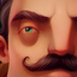 Icono de programa: Hello Neighbor