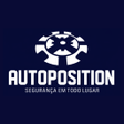 Icono de programa: Auto Position Monitoramen…