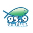 Icon of program: The Fish 95.9