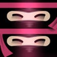 Icon of program: The Last Ninja Twins