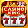 Icon of program: King Of Casino Pro