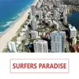 Icon of program: Surfers Paradise Tourist …
