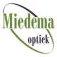 Icon of program: Miedema Optiek