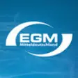 Icon of program: EGM