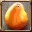 Icon of program: Sticky Retouch