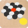 Icono de programa: Carrom 3D