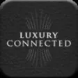 Icon of program: Luxury Connected