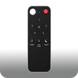Icon of program: Atomberg BLDC Fan Remote